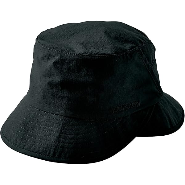 帽子 ARC'TERYX Calvus Cap L-XL Arc'teryx Calvus Cap – The Trail Shop